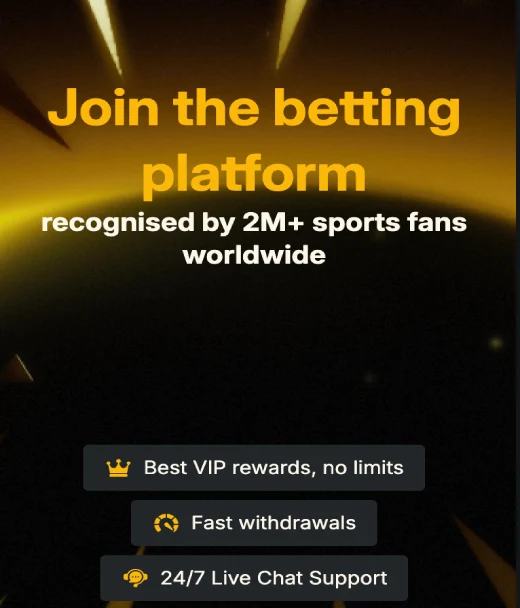 MenaceKing Casino rekisteröityminen