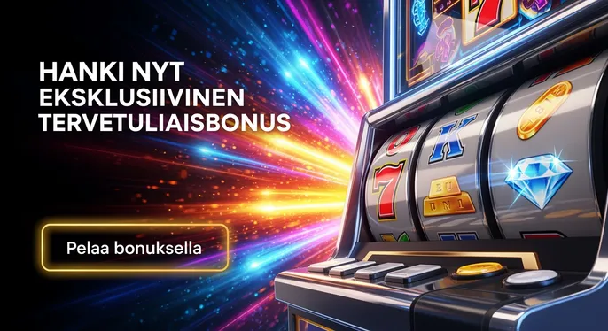 MenaceKing Casino